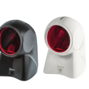 2D Table mount Omni directional Barcode Scanner Generic