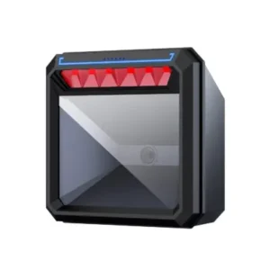 2D Table mount barcode scanners-Generic