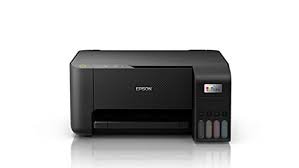 Epson EcoTank L3210 Ink tank Printer