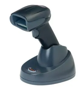 Honeywell 1902GHD-2USB-5 Barcode Scanner