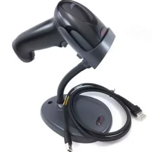 Honeywell Voyager 1450G1D-2USB-1 Omni-Directional