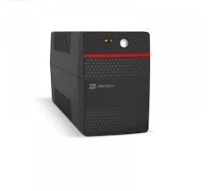 Mercury Maverick 1050 UPS Offline 1050VA/630W