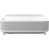 Epson EH-LS300W Smart Laser Home Cinema Projector – Full HD, Ultra Short Throw (V11HA07040)