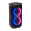 JBL PartyBox 110 Portable Bluetooth Speaker