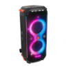 JBL PARTYBOX 710 Portable Bluetooth Speaker
