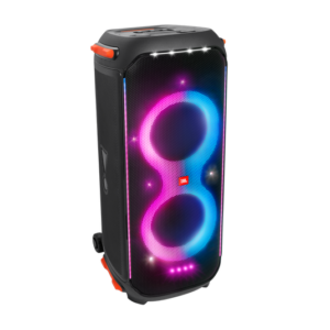 JBL PARTYBOX 710 Portable Bluetooth Speaker