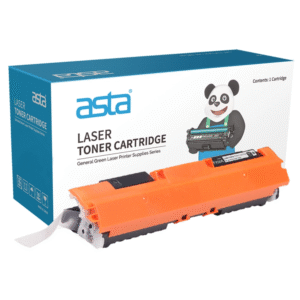 ASTA 130A Toner Cartridge (CF350A)