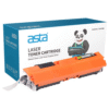 ASTA 130A Toner Cartridge (CF352A)