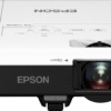 Epson EB-1780W Wireless WXGA 3LCD Projector – V11H796041