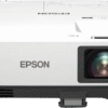 Epson EB-2250U Full HD Business Projector – 5000 Lumens