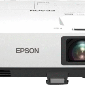 Epson EB-2250U Full HD Business Projector – 5000 Lumens