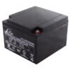 12V 24AH Sealed Lead Acid Battery 