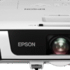 Epson EB-FH52 Full HD 3LCD Projector – V11H978040
