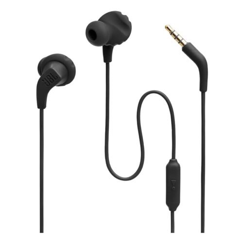 JBL Endurance Run 2 Wireless - In-Ear Headphones