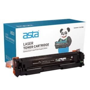 ASTA W2030 (415A) Toner Cartridge