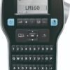 DYMO Portable Label Printer 160P