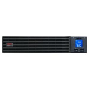 APC 1000VA Easy UPS 230V with Rail Kit - SRV1KRIRK