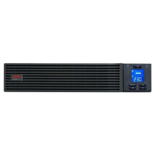 APC 1000VA Easy UPS 230V with Rail Kit - SRV1KRIRK