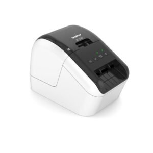 Brother QL-800 Professional Label Printer