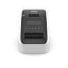 Brother QL-820NWB Network Wireless Label and Barcode Printer