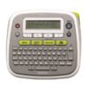 Brother PT-D200 P-Touch Home and Office Label Printer