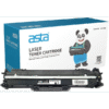 Asta 05A (CE505A) Black Toner Cartridge