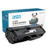 Asta 106A black Toner Cartridge (W1106A)