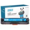 ASTA CF531A (205A) Cyan Toner Cartridge 
