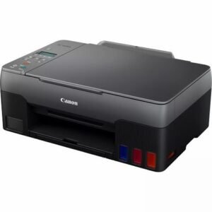 Canon PIXMA G3420 All-In-One Printer