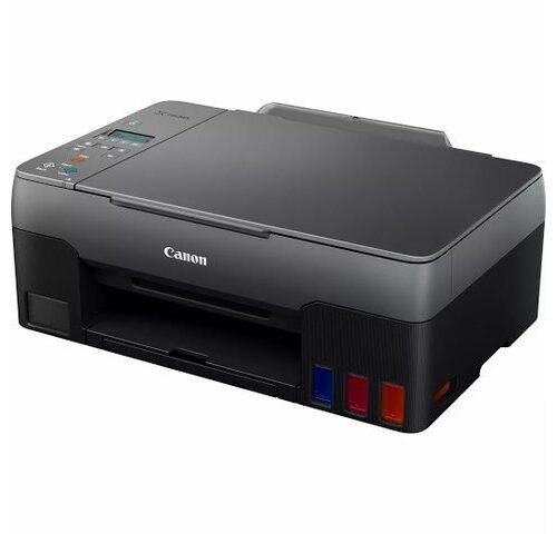 Canon PIXMA G3420 All-In-One Printer