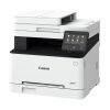 Canon I-SENSYS MF651Cw A4 Colour Multifunction Laser Printer