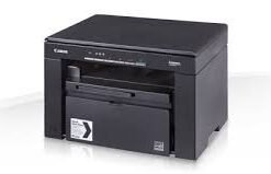 Canon MF3010 Digital Multifunction Laser Printer
