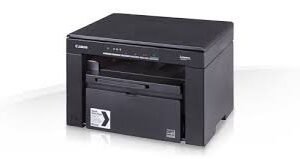 Canon MF3010 Digital Multifunction Laser Printer
