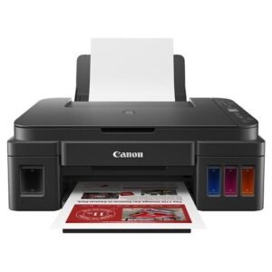 Canon-PIXMA-G2420-Price-in-kenya