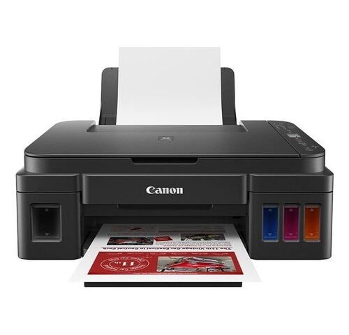 Canon-PIXMA-G2420-Price-in-kenya