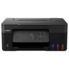 Canon PIXMA G2430 Inkjet Printer