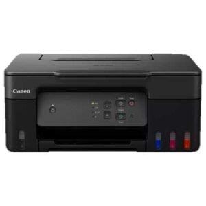 Canon PIXMA G2430 Inkjet Printer