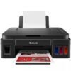 Canon-PIXMA-G3410-A4-Colour-Multifunction-Printer-in-Kenya