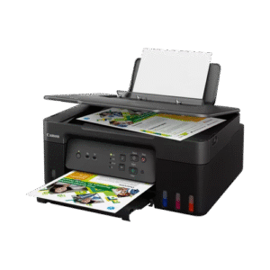 Canon PIXMA G3430 Printer