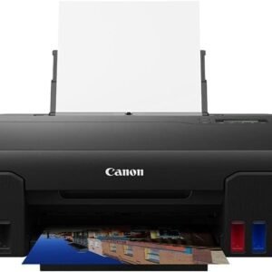 Canon Pixma G540 Inkjet Printer