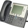 Cisco CP-7942G Unified Business IP Phone