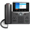 Cisco CP-8841-K9 Gigabit IP Phone – 8841 Series