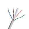 D-Link Cat6 Copper Indoor Ethernet Cable
