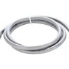 D-Link NCB-C6UGRYR1-1 Cat6 UTP Patch Cord 1M Grey