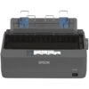 EPSON LQ-350 EUL NLSP 240V PRINTER
