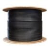 Easenet Outdoor Copper UTP Cat6 Ethernet Cable – 305M