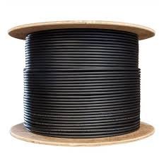Easenet Outdoor Copper UTP Cat6 Ethernet Cable – 305M