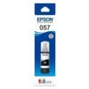 Epson 057 Black Ink (C13T09D100)