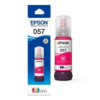 Epson 057 Magenta Ink Bottle (C13T09D300)