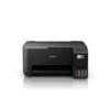 Epson EcoTank L3210 A4 All-in-One Ink Tank Printer